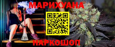 альфа пвп VHQ Кандалакша